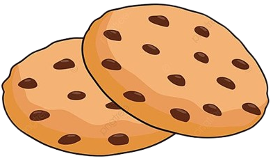 cookie